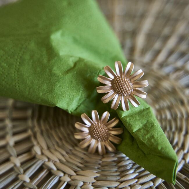 La Colazione | Agriturismo Borgo Nuovo